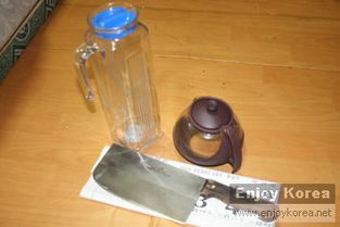 填饱你的厨房！各类锅具等厨房用品大甩卖，白菜都比这贵！