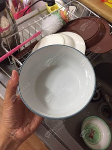 九新厨房用具礼包，原价三万现一万，厨电锅具一应俱全