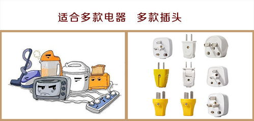 免打孔壁挂厨房置物架 释放台面空间，收纳新境界